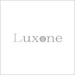 Luxone