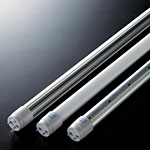 LED TUBE